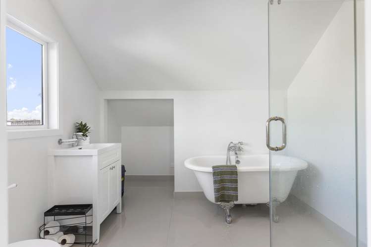 10 Trinity Street Ponsonby_8