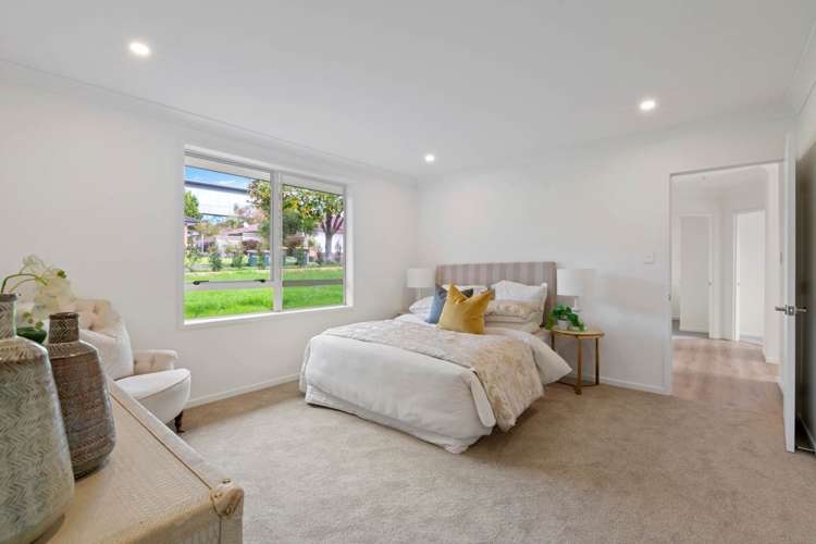 27 Brigham Young Drive Albany_13