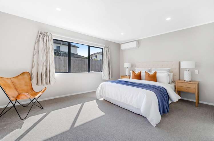 108 Smales Road East Tamaki_17