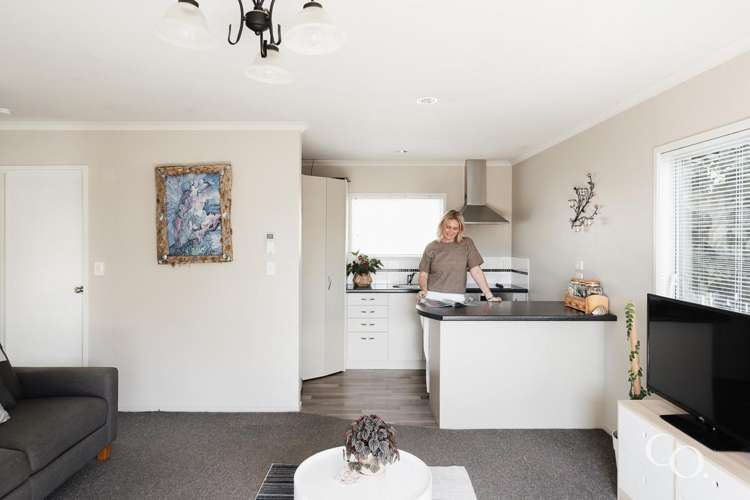 53 Te Hono Street Maungatapu_29