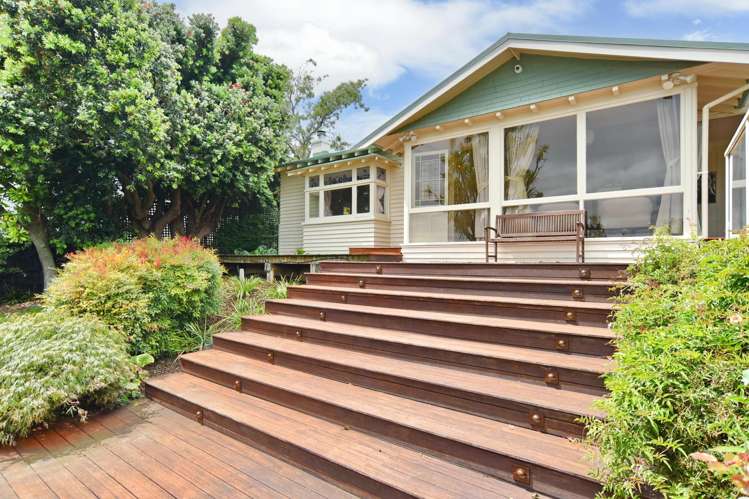 21 Saint Andrews Hill Road Mount Pleasant_30