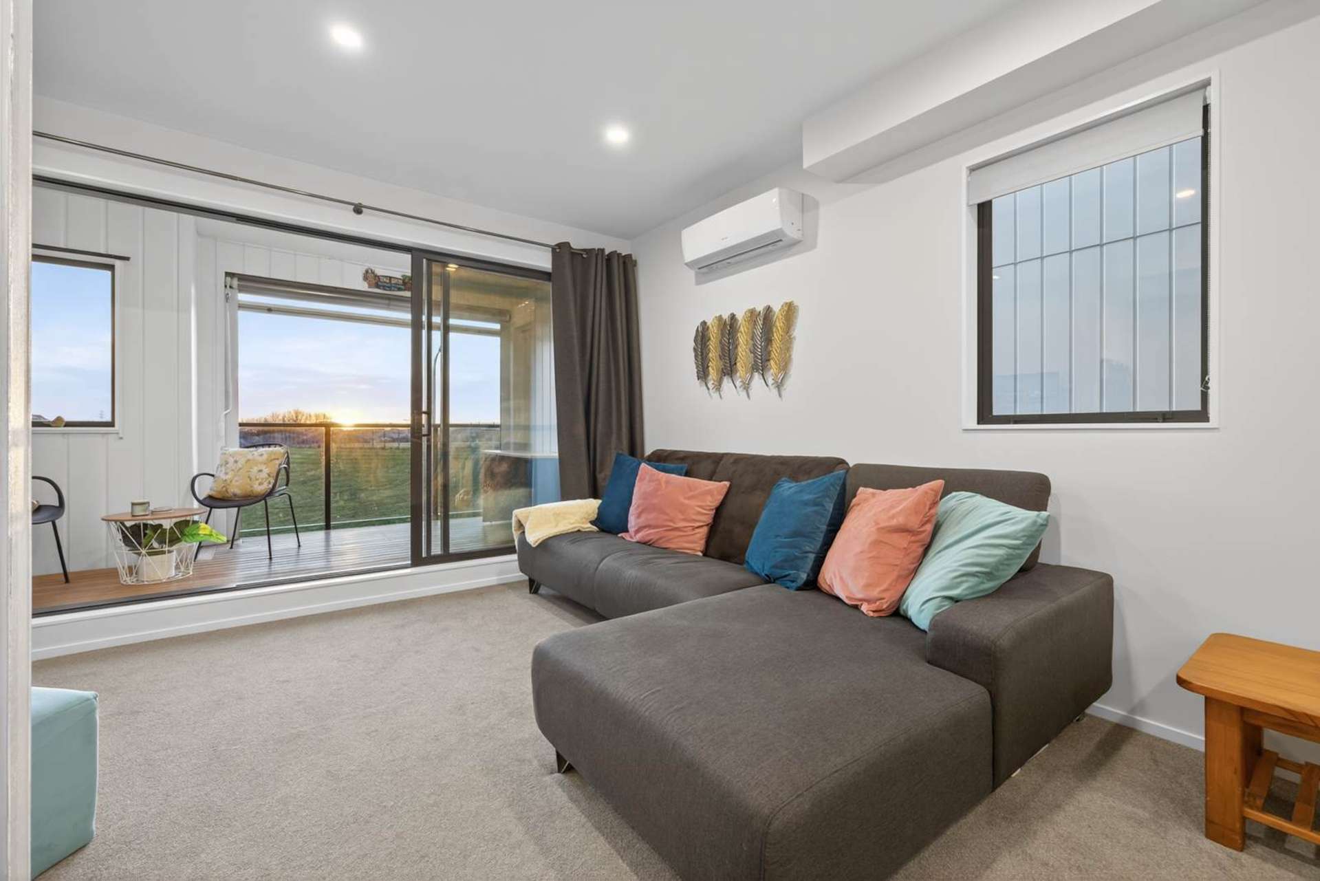 34 Carole Crescent Pakuranga Heights_0