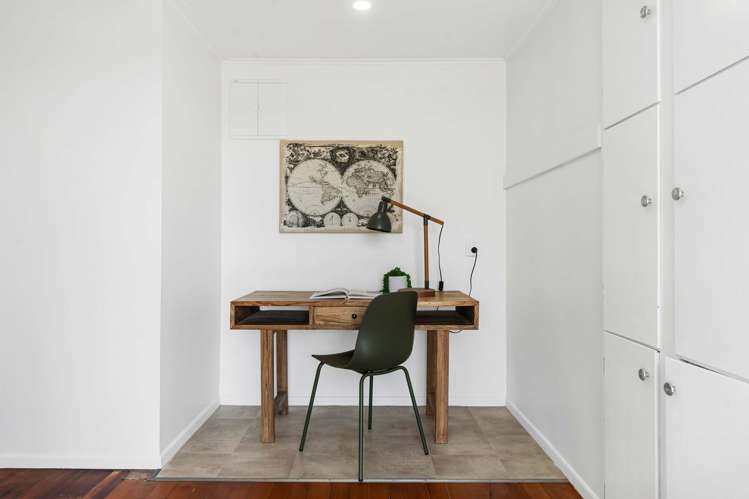 482 Ridge Road Paengaroa_19