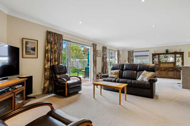 43 Buckleys Road Rangiora_3