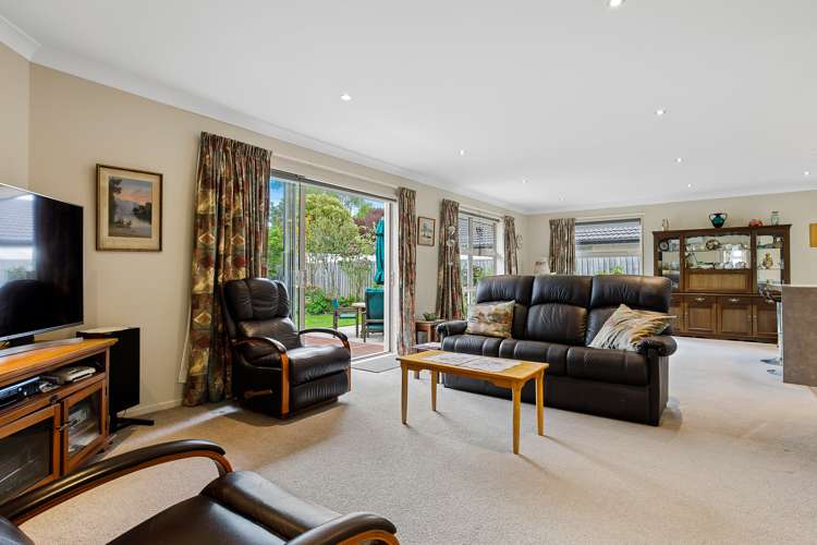 43 Buckleys Road Rangiora_3