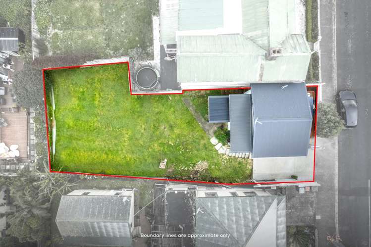 14 Home Street Grey Lynn_6