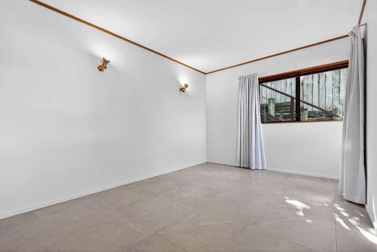 2/50 Masterton Road Rothesay Bay_26