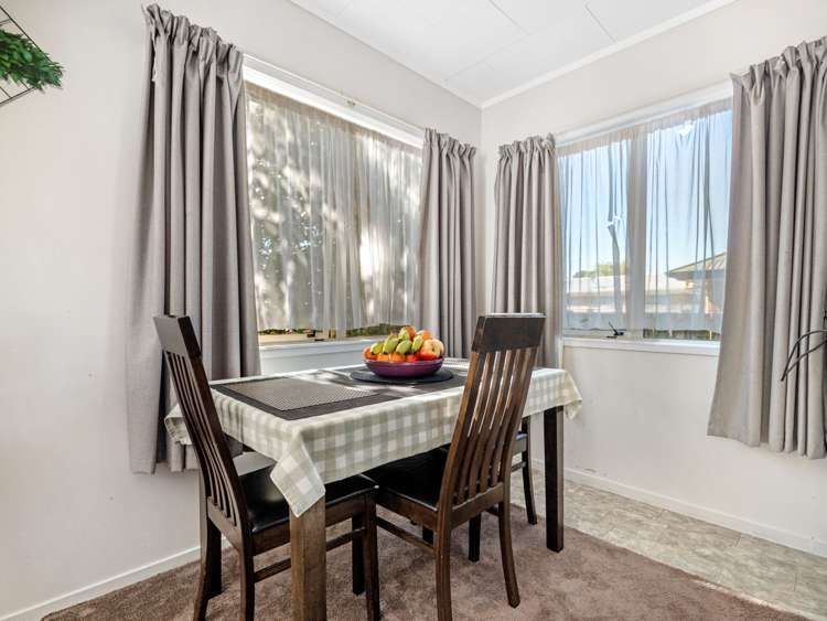 39 May Street Hamilton East_8