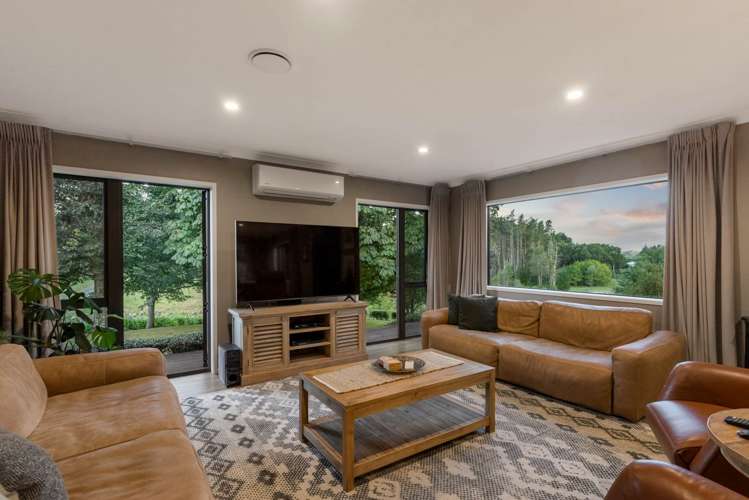 79 Steel Road Ararimu_11