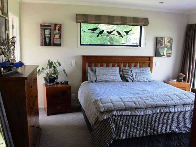 44b Maire Street Inglewood_9