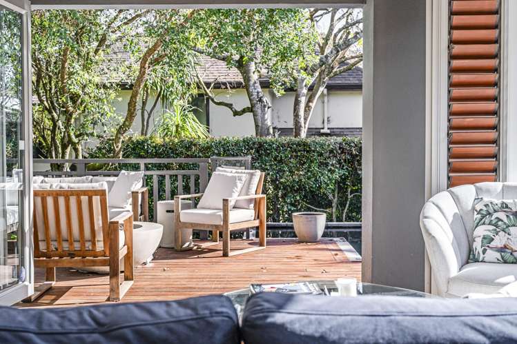 18 Lucia Glade Meadowbank_14