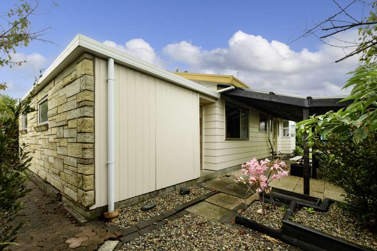 18b Bongard Street Gate Pa_15