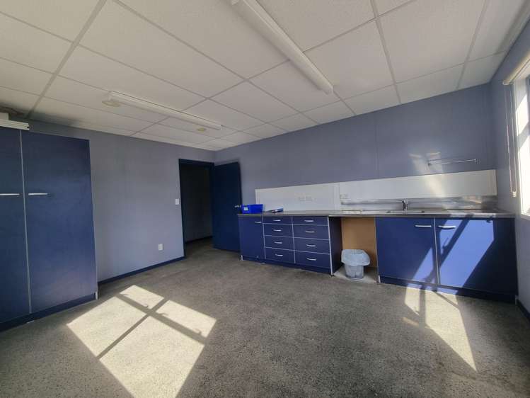 63 South End Avenue Raumanga_19