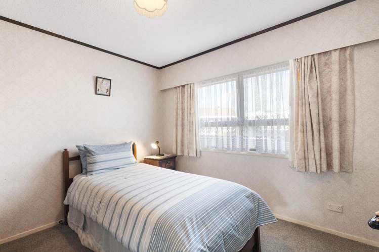 1 Hinau Place Matamata_15