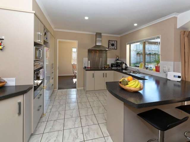 24 Heathfield Avenue Huntington_2