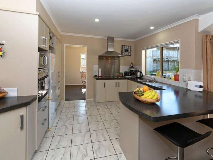 24 Heathfield Avenue Huntington_2