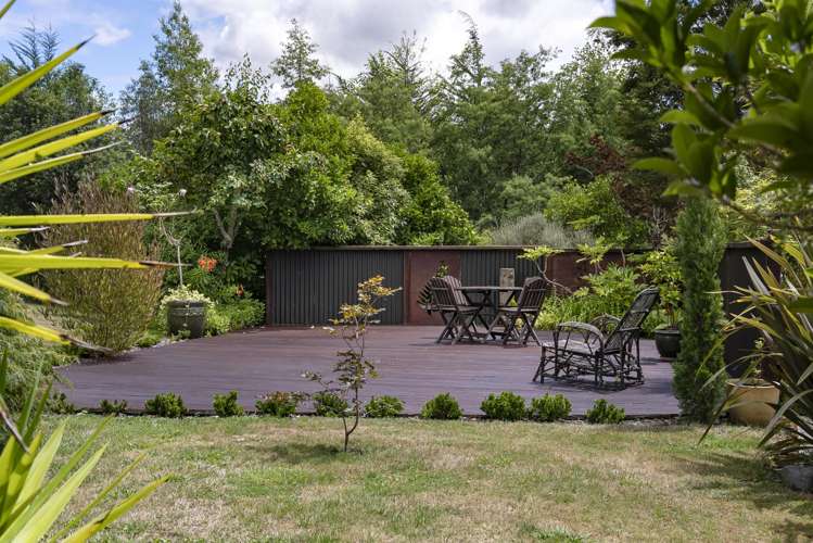 10 Hewetson Rd Upper Moutere_18