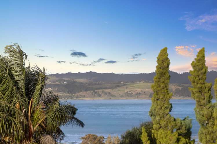 113 Litten Road Cockle Bay_7