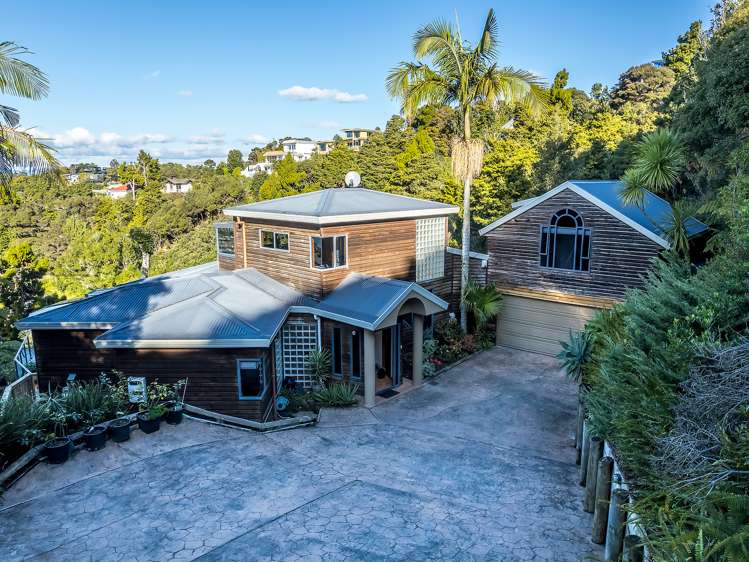 19 Bayview Road Paihia_24