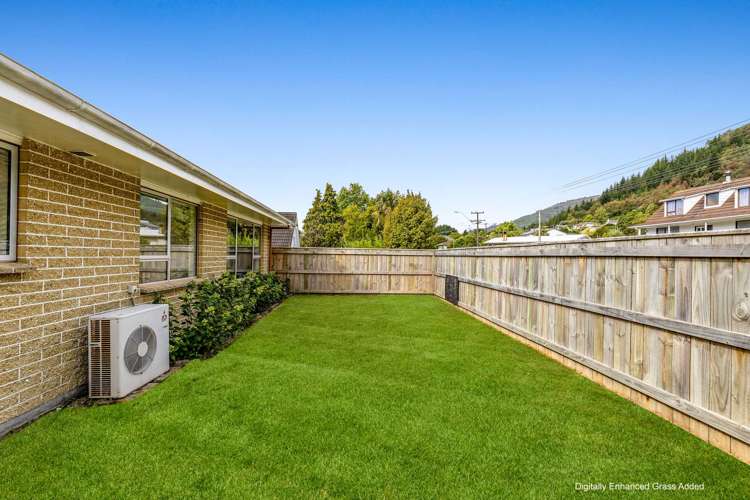 131A Waikawa Road Picton Picton_17