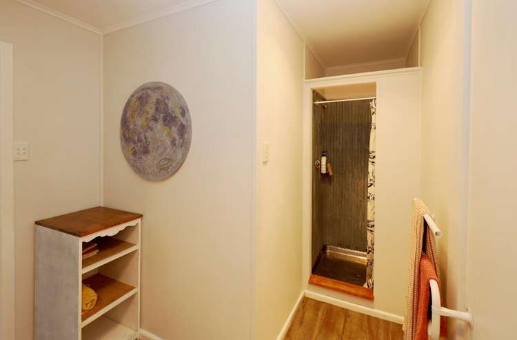 87 Hull Street Oamaru_17