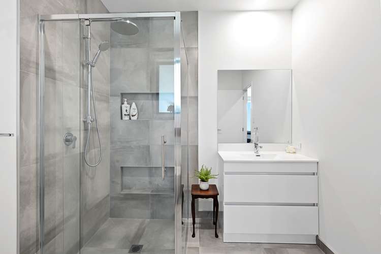 6 Taraheke Drive Taupiri_14