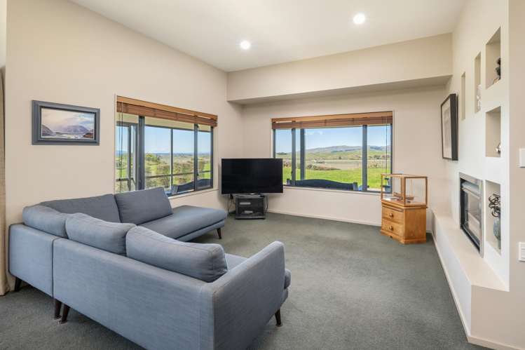 205 Brookby Road Hawkesbury_23