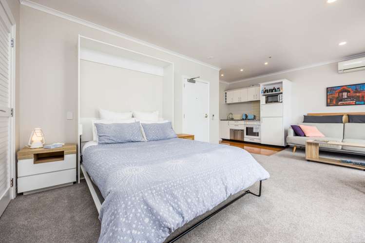 56/145 Quay Street Waitemata Harbour_9