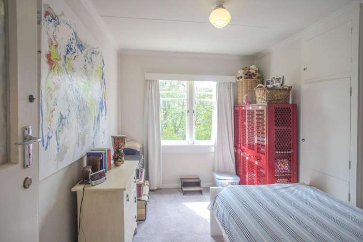 89 Princes Drive Britannia Heights_16