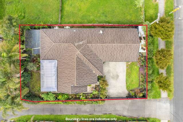 45b Springs Road Parakai_4