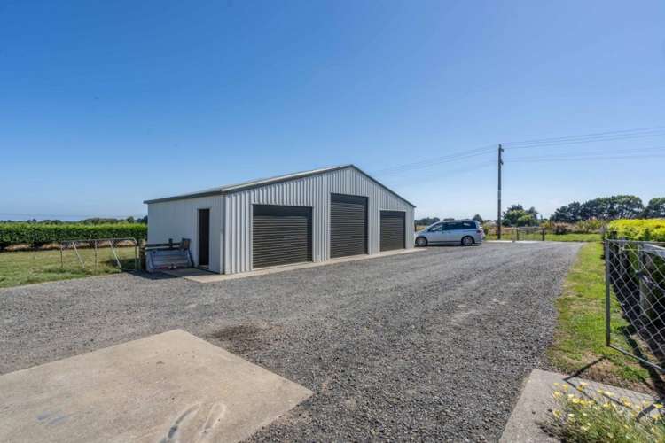 473 Avon Road Tisbury_20