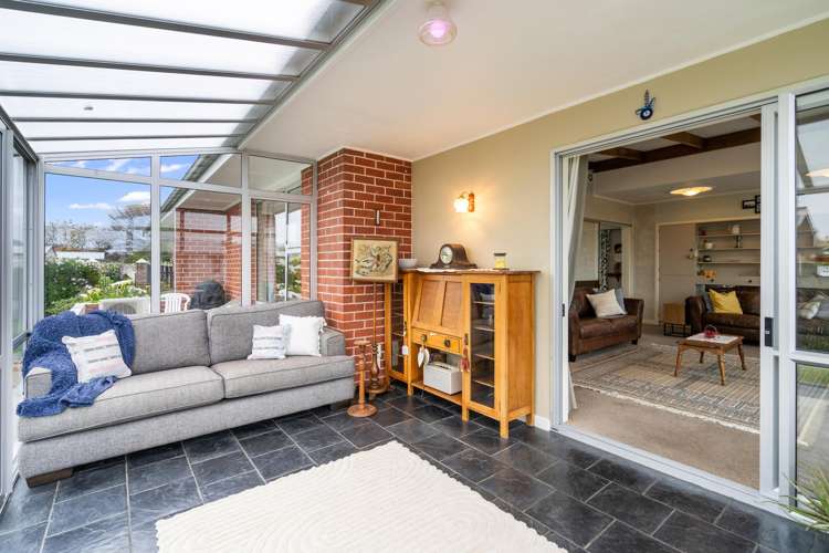11 Fairview Avenue Hawthorndale_8