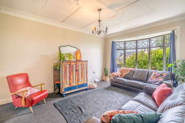 41 Rimu Street Heidelberg_4