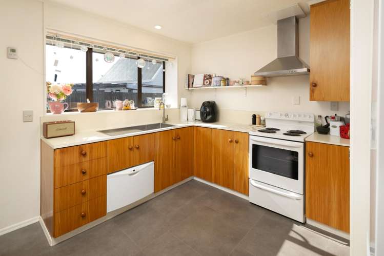14A Mountain View Road Witherlea_6