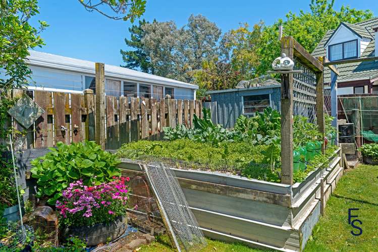 13 Loisel Street Riverdale_17