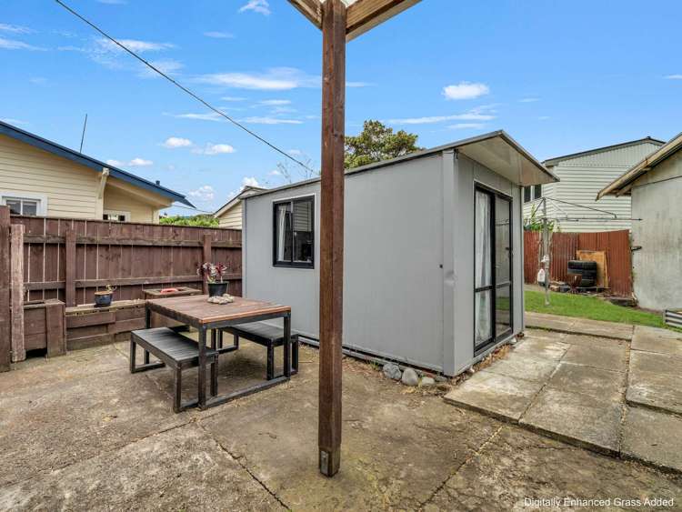 47 Kawatiri Avenue Gonville_14