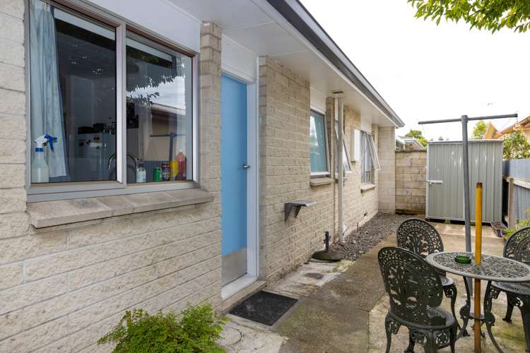 3/700 Fitzroy Avenue Mahora_6