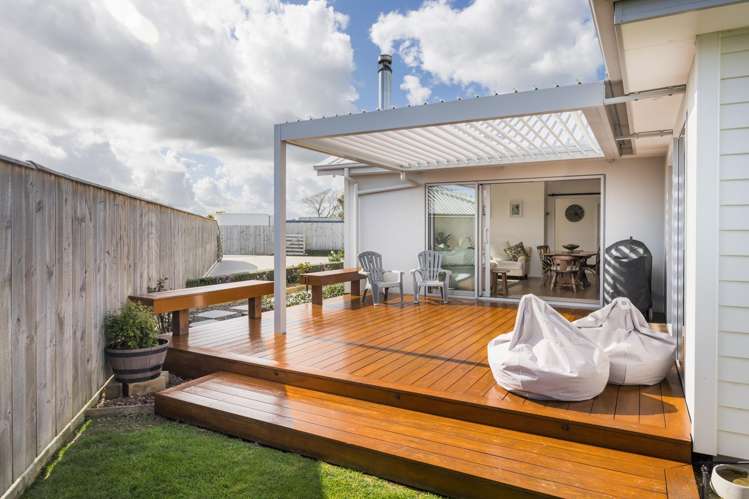 23A Roots Street East Feilding_11