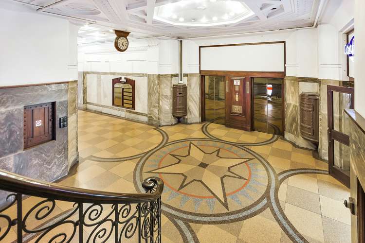 718/105 Queen Street Auckland Central_9