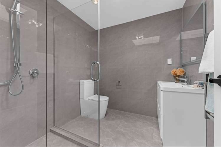 61 Maungakaraka Road Karaka_19