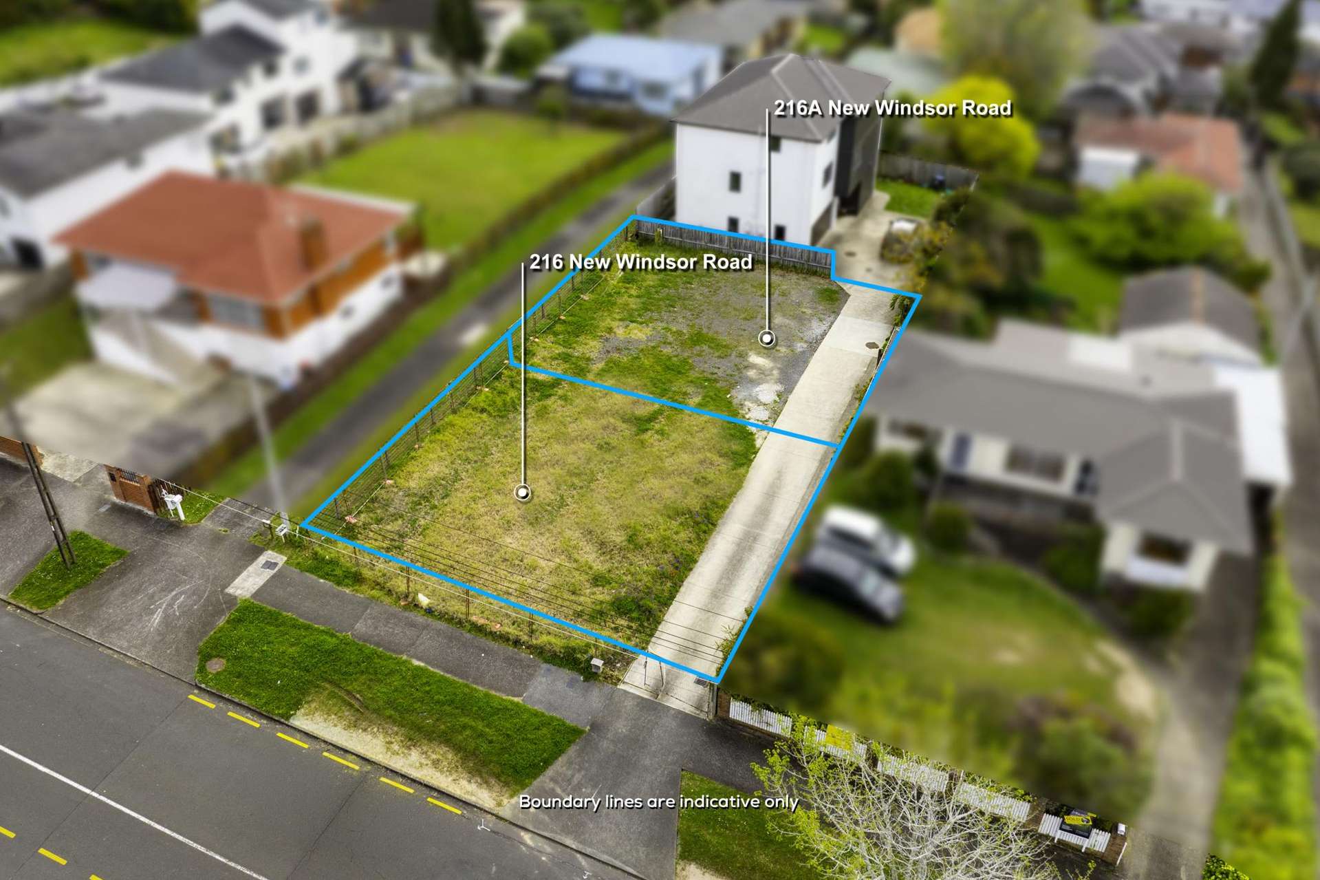 216A New Windsor Road New Windsor_0
