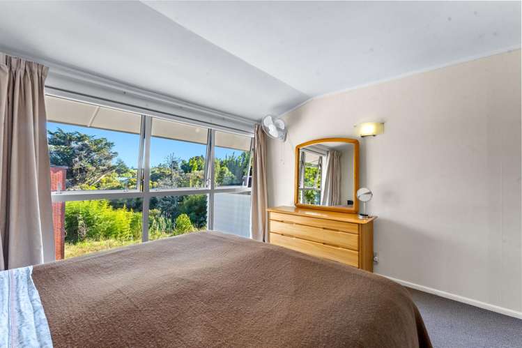 11 Springbank Lane Te Atatu Peninsula_17