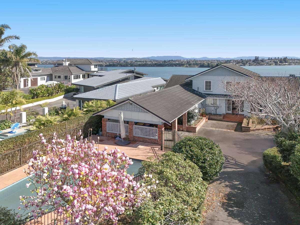 330 Maungatapu Road_0