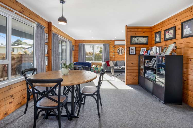 35 Guadeloupe Crescent Grenada Village_7