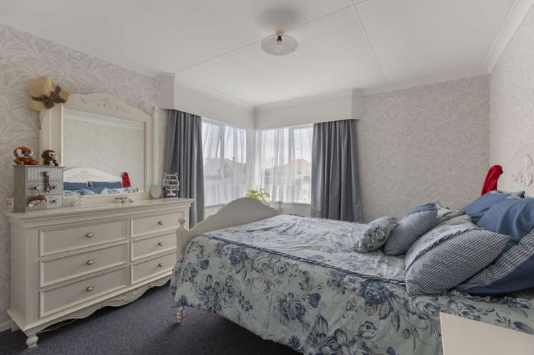 8 Raleigh Street Vogeltown_21