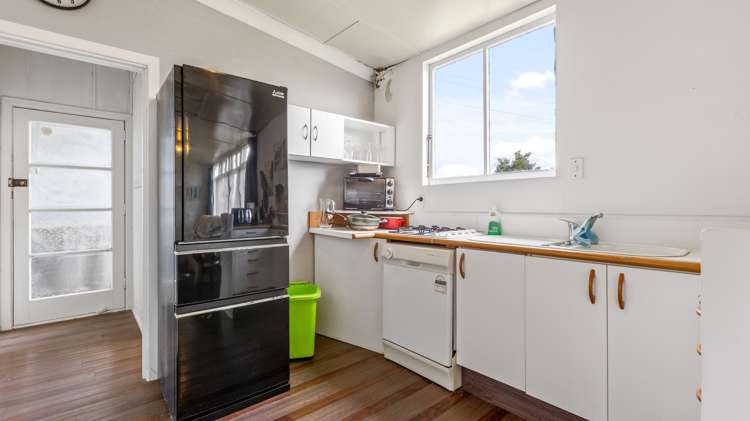 12 Moana Crescent_1
