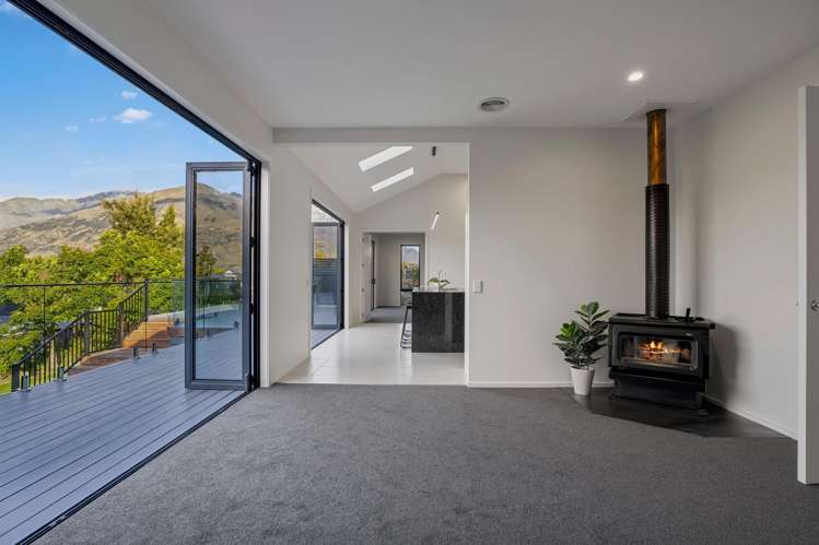 4 Lindmore Lane Lower Shotover_18