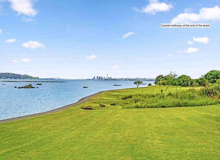 33b Gill Avenue Te Atatu Peninsula_27