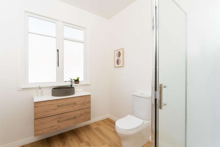 100 Bush Road Mosgiel_18