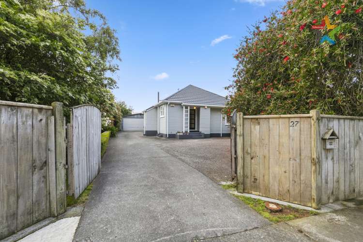 27 Chapman Crescent Naenae_15